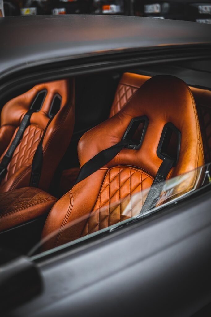 car, mustang, vintage, classic, car wallpapers, retro, old, ford, leather seats, car interior, car, car, car, car, car